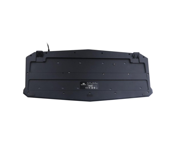 REDRAGON HARPE K503RGB - 437454 - zdjęcie 11